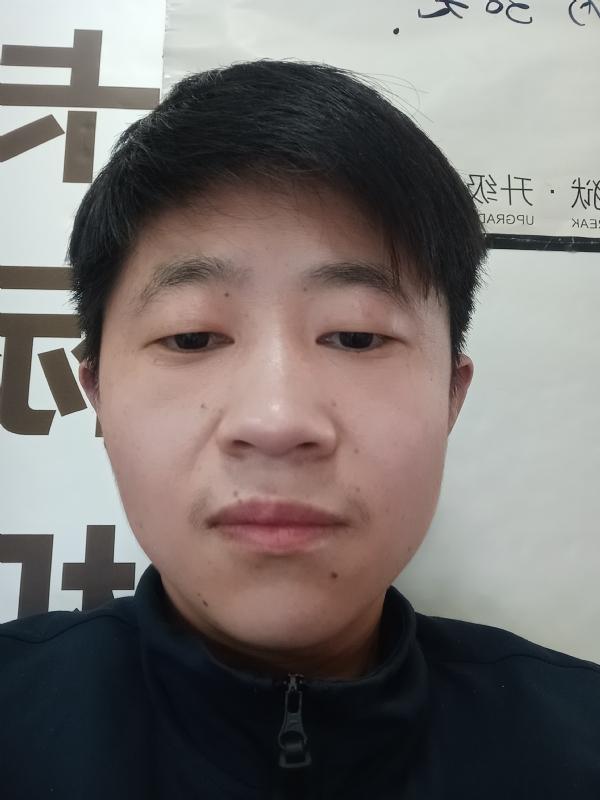 Z_H123321的第一张照片--安义残疾人相亲网