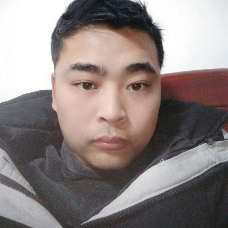 一起奋斗的第二张照片--安义残疾人相亲网